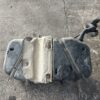 50527907 SERBATOIO CARBURANTE ALFA ROMEO Giulietta Serie (940_) Diesel 2.0 940A4000
