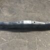 TRAVERSA PARAURTI POSTERIORE ALFA ROMEO Giulietta Serie (940_) 50558588 940A4000 (10>13)