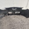 PARAURTI ANTERIORE COMPLETO ALFA ROMEO Giulietta Serie (940_) 156096901 940A4000 (10>13)