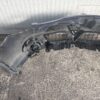 PARAURTI ANTERIORE COMPLETO ALFA ROMEO Giulietta Serie (940_) 156096901 940A4000 (10>13)