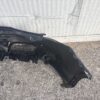 PARAURTI ANTERIORE COMPLETO ALFA ROMEO Giulietta Serie (940_) 156096901 940A4000 (10>13)