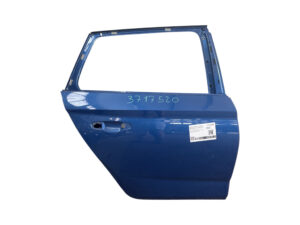 PORTIERA POSTERIORE DESTRA SKODA Kamiq Serie 658833052B DUS (18>)