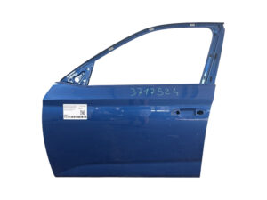 PORTIERA ANTERIORE SINISTRA SKODA Kamiq Serie 658831051B DUS (18>)
