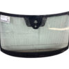 PARABREZZA ANTERIORE SKODA Kamiq Serie 658845011RNVB DUS (18>)