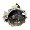 CAMBIO MANUALE COMPLETO SKODA Kamiq Serie 0DF300045S DUS Benzina 1.0 (18>)