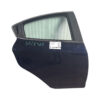 PORTIERA POSTERIORE DESTRA ALFA ROMEO Giulietta Serie (940_) 6000634837 940A4000 (10>13)