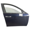 PORTIERA ANTERIORE DESTRA ALFA ROMEO Giulietta Serie (940_) 50509165 940A4000 (10>13)