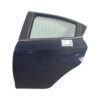 PORTIERA POSTERIORE SINISTRA ALFA ROMEO Giulietta Serie (940_) 6000634838 940A4000 (10>13)