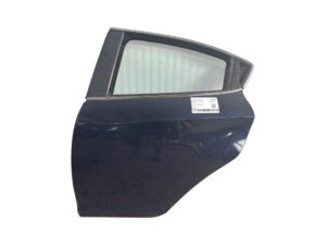 PORTIERA POSTERIORE SINISTRA ALFA ROMEO Giulietta Serie (940_) 6000634838 940A4000 (10>13)