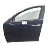 PORTIERA ANTERIORE SINISTRA ALFA ROMEO Giulietta Serie (940_) 6000634836 940A4000 (10>13)