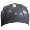 COFANO ANTERIORE ALFA ROMEO Giulietta Serie (940_) 6000634832 940A4000 (10>13)