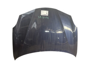 COFANO ANTERIORE ALFA ROMEO Giulietta Serie (940_) 6000634832 940A4000 (10>13)