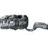 50527907 SERBATOIO CARBURANTE ALFA ROMEO Giulietta Serie (940_) Diesel 2.0 940A4000