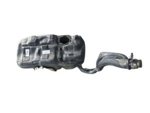 50527907 SERBATOIO CARBURANTE ALFA ROMEO Giulietta Serie (940_) Diesel 2.0 940A4000