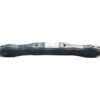 TRAVERSA PARAURTI POSTERIORE ALFA ROMEO Giulietta Serie (940_) 50558588 940A4000 (10>13)