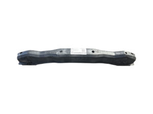 TRAVERSA PARAURTI POSTERIORE ALFA ROMEO Giulietta Serie (940_) 50558588 940A4000 (10>13)