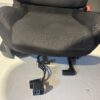 SEDILI ANTERIORI ALFA ROMEO Giulietta Serie (940_) 940A4000 (10>13)