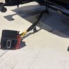 SEDILI ANTERIORI ALFA ROMEO Giulietta Serie (940_) 940A4000 (10>13)