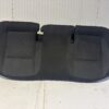 SEDUTA SEDILI POSTERIORI ALFA ROMEO Giulietta Serie (940_) 940A4000 (10>13)