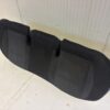 SEDUTA SEDILI POSTERIORI ALFA ROMEO Giulietta Serie (940_) 940A4000 (10>13)