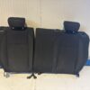 SCHIENALE SEDILI POSTERIORI ALFA ROMEO Giulietta Serie (940_) 940A4000 (10>13)