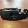 156098989 KIT AIRBAG SEMICOMPLETO ALFA ROMEO Giulietta Serie (940_) Diesel 2.0 940A4000