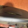 156098989 KIT AIRBAG SEMICOMPLETO ALFA ROMEO Giulietta Serie (940_) Diesel 2.0 940A4000