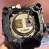 156098989 KIT AIRBAG SEMICOMPLETO ALFA ROMEO Giulietta Serie (940_) Diesel 2.0 940A4000
