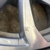CERCHIO IN LEGA MASERATI Levante Serie 980161258 M16164D (16>)