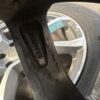 CERCHIO IN LEGA MASERATI Levante Serie 980161258 M16164D (16>)