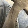 CERCHIO IN LEGA MASERATI Levante Serie 980161258 M16164D (16>)