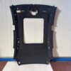 SOTTOTETTO CIELO IMPERIALE MASERATI Levante Serie 673007936 M16164D (16>)
