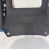 SOTTOTETTO CIELO IMPERIALE MASERATI Levante Serie 673007936 M16164D (16>)
