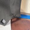 SOTTOTETTO CIELO IMPERIALE MASERATI Levante Serie 673007936 M16164D (16>)