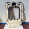 SOTTOTETTO CIELO IMPERIALE MASERATI Levante Serie 673007936 M16164D (16>)