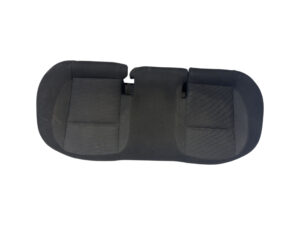 SEDUTA SEDILI POSTERIORI ALFA ROMEO Giulietta Serie (940_) 940A4000 (10>13)