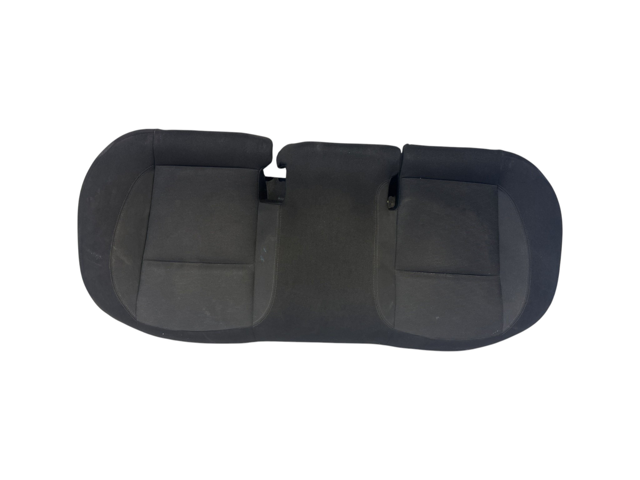 SEDUTA SEDILI POSTERIORI ALFA ROMEO Giulietta Serie (940_) 940A4000 (10>13)