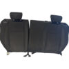 SCHIENALE SEDILI POSTERIORI ALFA ROMEO Giulietta Serie (940_) 940A4000 (10>13)