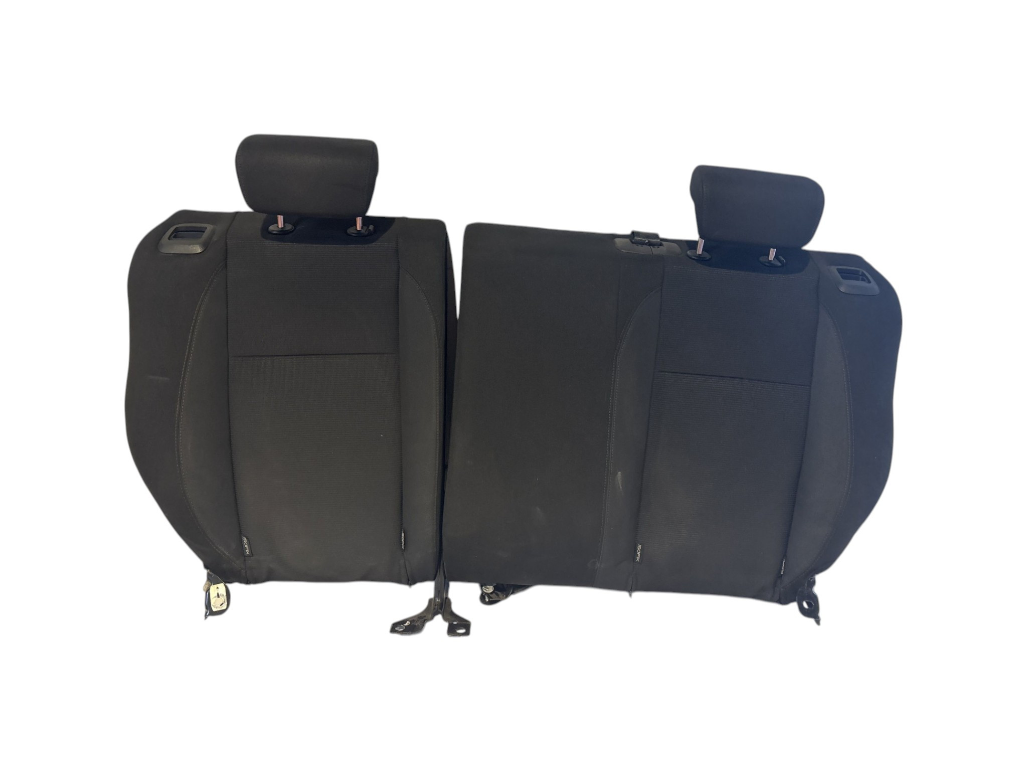 SCHIENALE SEDILI POSTERIORI ALFA ROMEO Giulietta Serie (940_) 940A4000 (10>13)