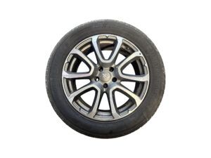 CERCHIO IN LEGA MASERATI Levante Serie 670044699 (16>)
