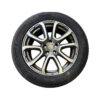 CERCHIO IN LEGA MASERATI Levante Serie 980161258 M16164D (16>)