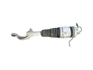 AMMORTIZZATORE ANTERIORE DESTRO MASERATI Levante Serie 670100718 M16164D (16>)