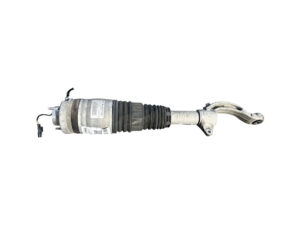 AMMORTIZZATORE ANTERIORE SINISTRO MASERATI Levante Serie 670106260 M16164D (16>)