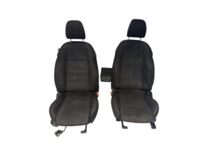SEDILI ANTERIORI ALFA ROMEO Giulietta Serie (940_) 940A4000 (10>13)