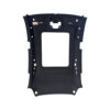 SOTTOTETTO CIELO IMPERIALE MASERATI Levante Serie 673007936 M16164D (16>)