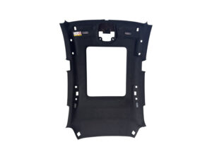 SOTTOTETTO CIELO IMPERIALE MASERATI Levante Serie 673007936 M16164D (16>)