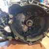 55230971 55262795 CAMBIO MANUALE COMPLETO ALFA ROMEO Giulietta Serie (940_) 940A4000 2.0 Diesel