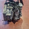 55230971 55262795 CAMBIO MANUALE COMPLETO ALFA ROMEO Giulietta Serie (940_) 940A4000 2.0 Diesel