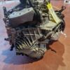 55230971 55262795 CAMBIO MANUALE COMPLETO ALFA ROMEO Giulietta Serie (940_) 940A4000 2.0 Diesel
