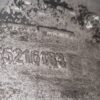 55230971 55262795 CAMBIO MANUALE COMPLETO ALFA ROMEO Giulietta Serie (940_) 940A4000 2.0 Diesel
